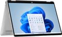 Hp OmniBook 5 Flip 14-fp0023dx Intel Core7-150U/16GB DDR5/512GB SSD/14
