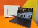 MacBook Air 13" M4 / 16GB / 256GB