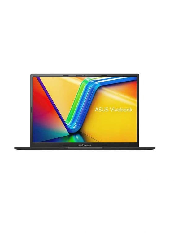 Asus Vivobook,Intel Core Ultra7 256V,16/1TB,14.0 OLED 360 Touchscreen — 2