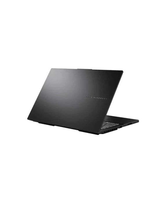 Asus Vivobook,Intel Core Ultra7 256V,16/1TB,14.0 OLED 360 Touchscreen — 4