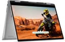 Dell Inspiron /14 dyuymli/ AMD Ryzen(TM) 7 5825U 8-core/16GB/1TB SSD