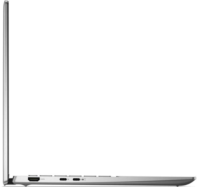 Dell Inspiron /14 dyuymli/ AMD Ryzen(TM) 7 5825U 8-core/16GB/1TB SSD — 8
