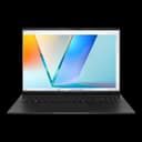 Asus , HP ,Acer, Lenovo, Dell, MSI noutbook bor