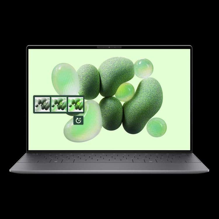 Asus , HP ,Acer, Lenovo, Dell, MSI noutbook bor — 2
