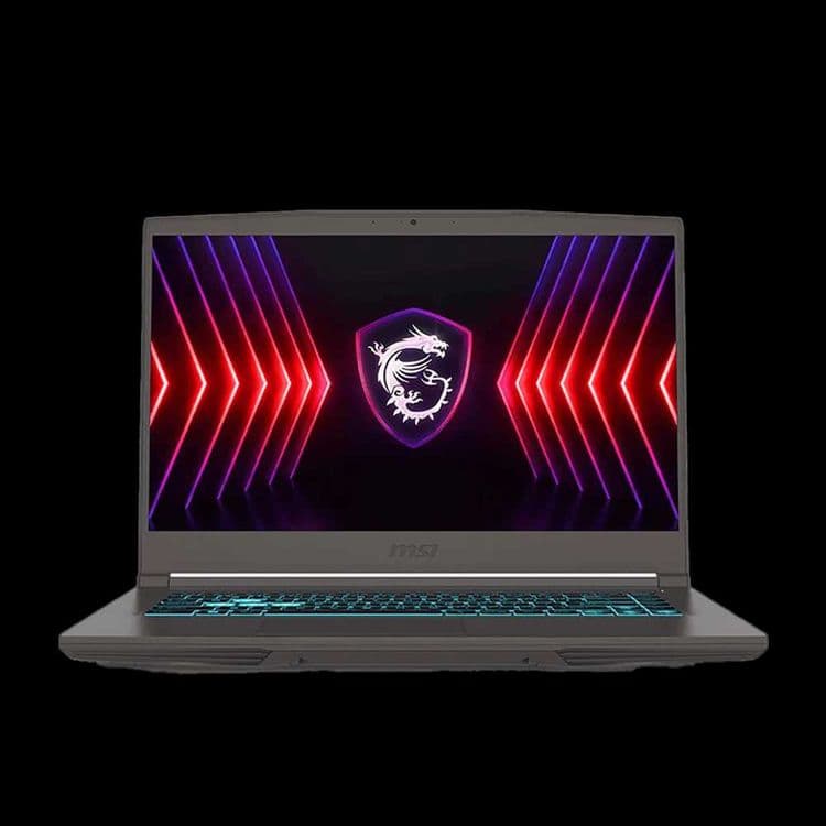 Asus , HP ,Acer, Lenovo, Dell, MSI noutbook bor — 3