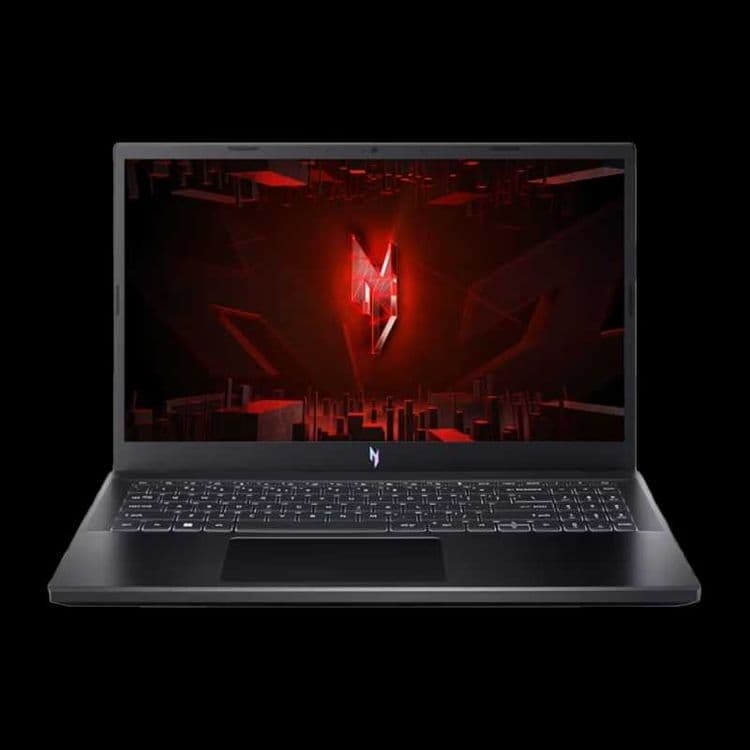 Asus , HP ,Acer, Lenovo, Dell, MSI noutbook bor — 4