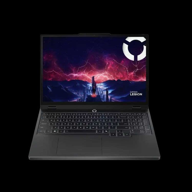 Asus , HP ,Acer, Lenovo, Dell, MSI noutbook bor — 5