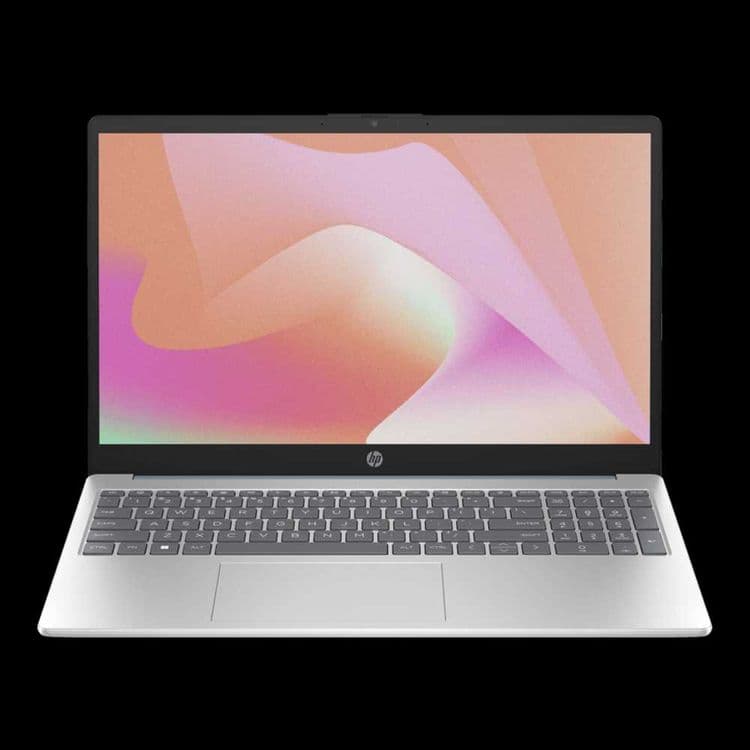 Asus , HP ,Acer, Lenovo, Dell, MSI noutbook bor — 6