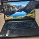 LENOVO  [gaming noutbuk ] 16 / 512 GB   FHD  Core I5