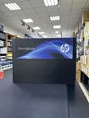 Hp Omnibook X Flip