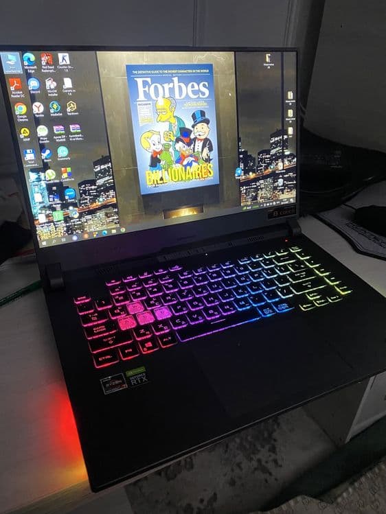 asus rog strix g512 ozu 24 — 1
