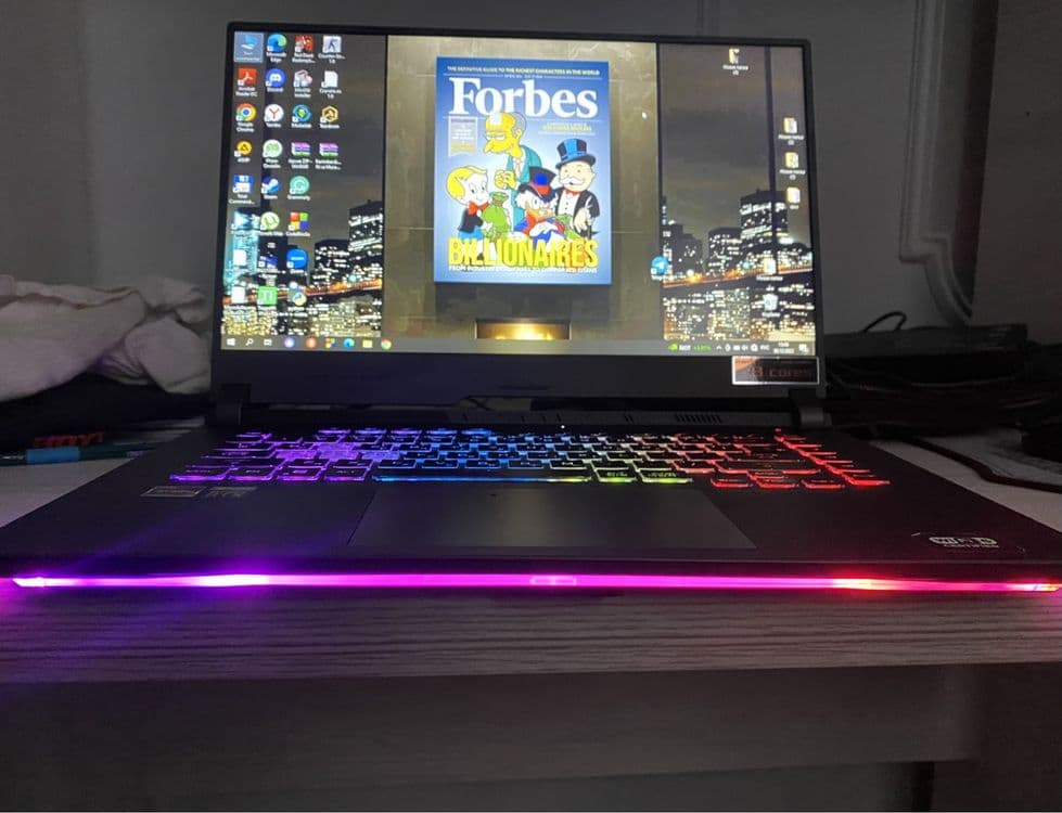 asus rog strix g512 ozu 24 — 2
