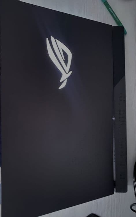 asus rog strix g512 ozu 24 — 3
