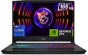 MSI Katana i9-14900HX Rtx 5060