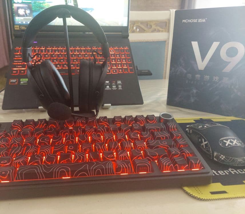 igravoy noutbook acer nitro v16s ai — 2