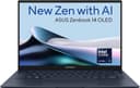 Asus ZenBook Ultra 9-285H