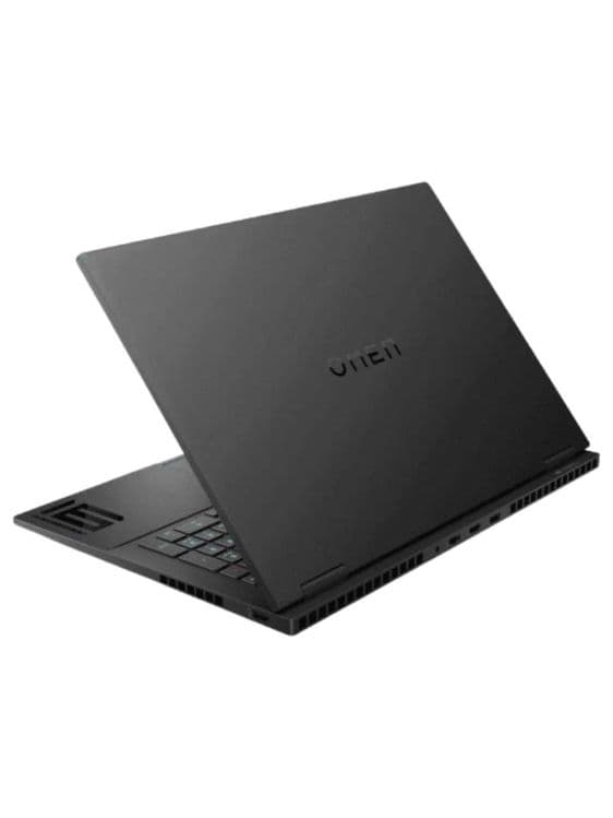 HP OMEN 16 Intel® Core™ i7-13700HX 16/512GB RTX™4060 8GB 16.0″ QHD IPS — 2