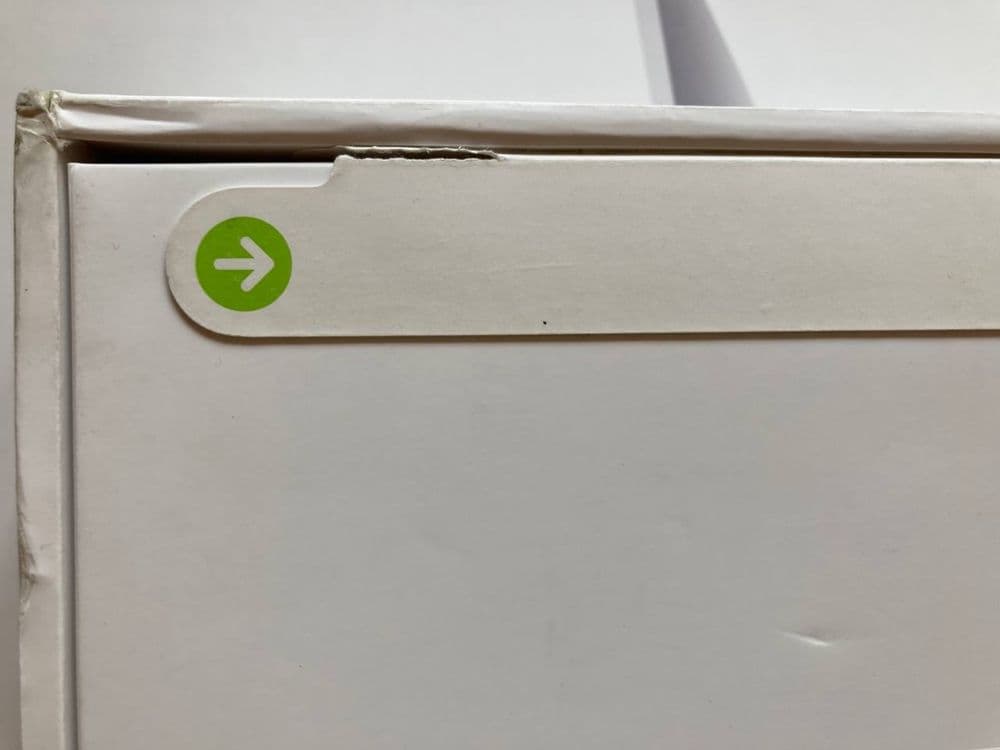 Янги 2023 Apple MacBook Pro 14-дюйм M3 Pro Space Black LL/A Сотилади — 3