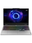 Lenovo LOQ,Intel Core i7-13650HX, RAM 16/512 GB, 15.6″ Full HD IPS