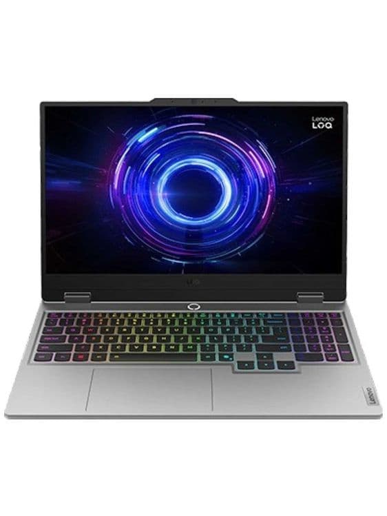Lenovo LOQ,Intel Core i7-13650HX, RAM 16/512 GB, 15.6″ Full HD IPS