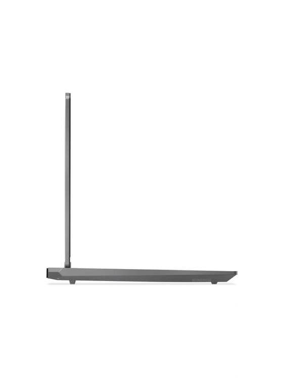 Lenovo LOQ,Intel Core i7-13650HX, RAM 16/512 GB, 15.6″ Full HD IPS — 5