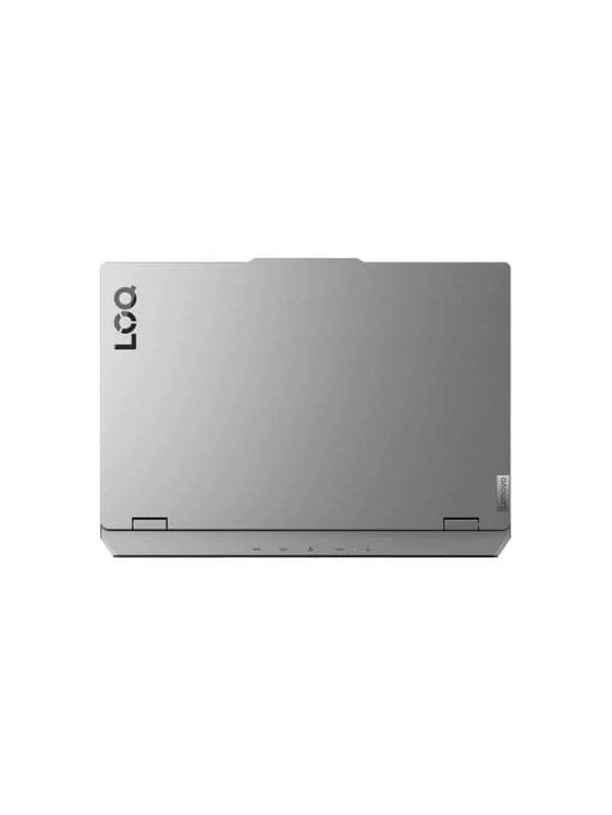 Lenovo LOQ,Intel Core i7-13650HX, RAM 16/512 GB, 15.6″ Full HD IPS — 6