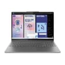 Lenovo Yoga 7 X360 | Intel Core Ultra 7-256V | 16.0" 2.8K OLED 120Hz