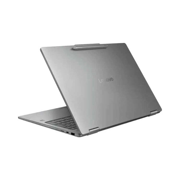 Lenovo Yoga 7 X360 | Intel Core Ultra 7-256V | 16.0" 2.8K OLED 120Hz — 3