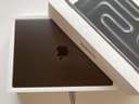 100%/45 цикл 2024 Apple MacBook Pro 14-inch M4 Chip LL/A сотилади