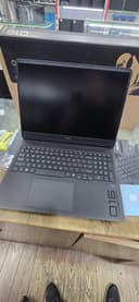 OMEN 16 Gaming Laptop 16-ap0053dx