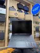 Мощный Игровой Ноутбук Asus TUF Gaming A16/AMD Ryzen7/RTX 4050