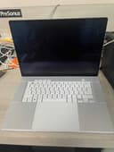 Asus ROG Zephyrus G16 GU605MV | Ultra 9 | RTX 4060 | Ideal | Komplekt