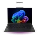 LENOVO THINKPAD X1 CARBON (Ultra 5-225U / 16GB / 256GB / 14" WUXGA)