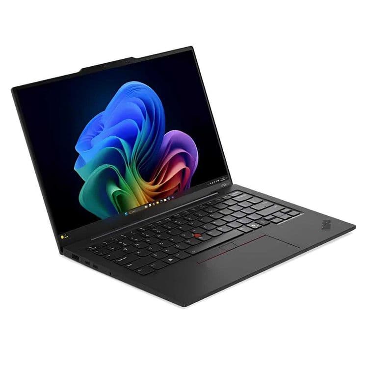 LENOVO THINKPAD X1 CARBON  (Ultra 5-225U / 16GB / 256GB / 14" WUXGA) — 2