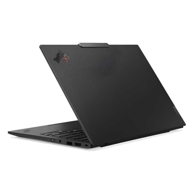 LENOVO THINKPAD X1 CARBON  (Ultra 5-225U / 16GB / 256GB / 14" WUXGA) — 3