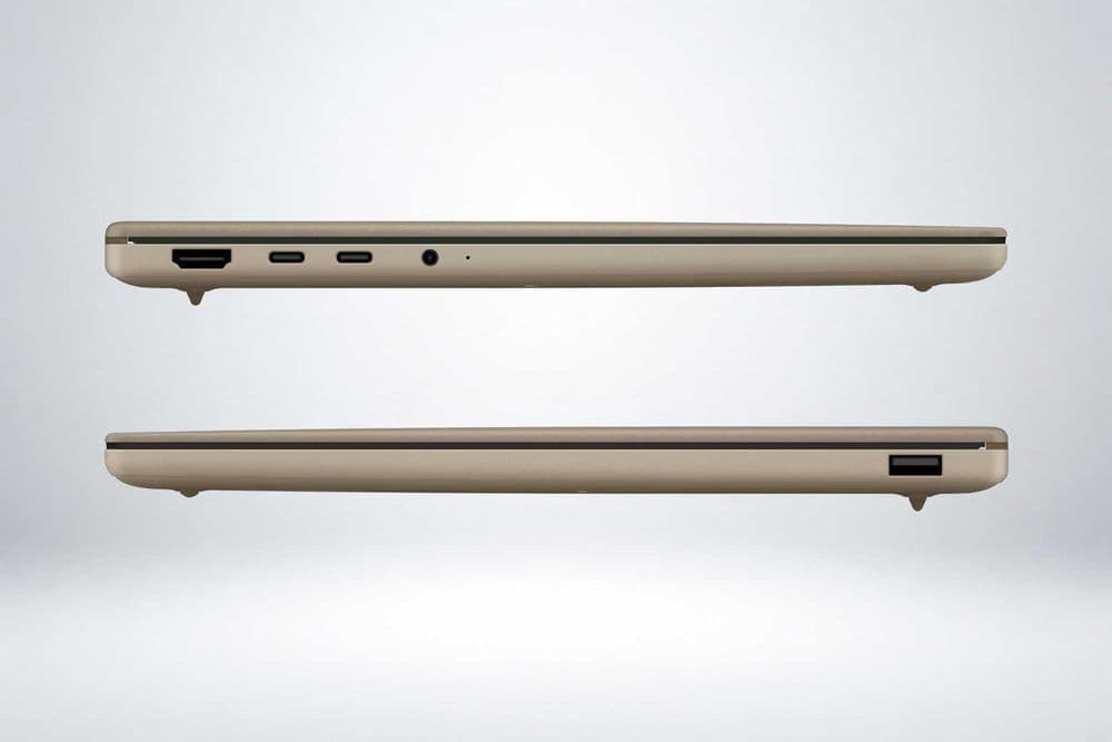 ASUS Zenbook A14 OLED/ Snapdragon X2 Elite/ 32GB/ 1TB / Гарантия 1 год — 6