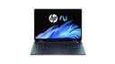 Hp OmniBook Ultra Flip 14-fh0002ci Ultra7-258V/32GB DDR5/1TB SSD/14"
