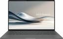 Asus Zenbook A14 OLED UX3407R Snapdragon X Elite X1E/32GB DDR5/1TB SSD