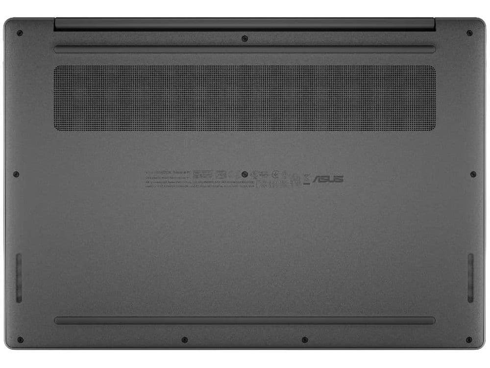 Asus Zenbook A14 OLED UX3407R Snapdragon X Elite X1E/32GB DDR5/1TB SSD — 6
