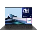 Продаётся ноутбук Asus ZenBook UX3405CA(Ultra7/16/512/14,0 Oled +