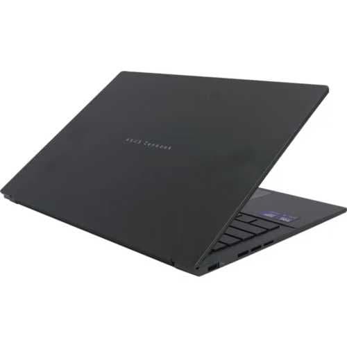 Продаётся  ноутбук Asus ZenBook UX3405CA(Ultra7/16/512/14,0 Oled + — 2