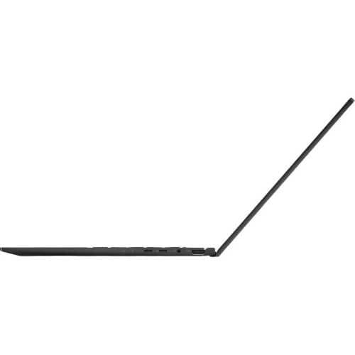 Продаётся  ноутбук Asus ZenBook UX3405CA(Ultra7/16/512/14,0 Oled + — 3