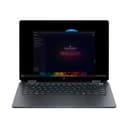 Продаётся новый ноутбукHP OmniBook  X360 14-fm0014ci(U7/32/1/140V/14.0