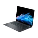Продаётся новый ноутбук HPOmniBook X36016-as0004ciUltra 7/16/1/8/16.0+
