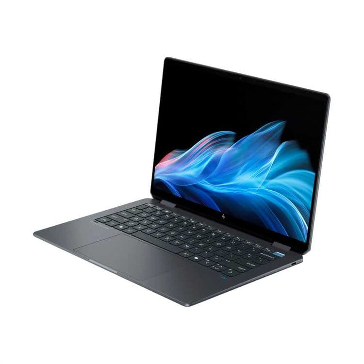 Продаётся новый ноутбук HPOmniBook X36016-as0004ciUltra 7/16/1/8/16.0+ — 1