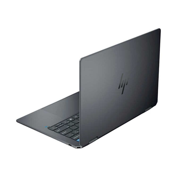 Продаётся новый ноутбук HPOmniBook X36016-as0004ciUltra 7/16/1/8/16.0+ — 2