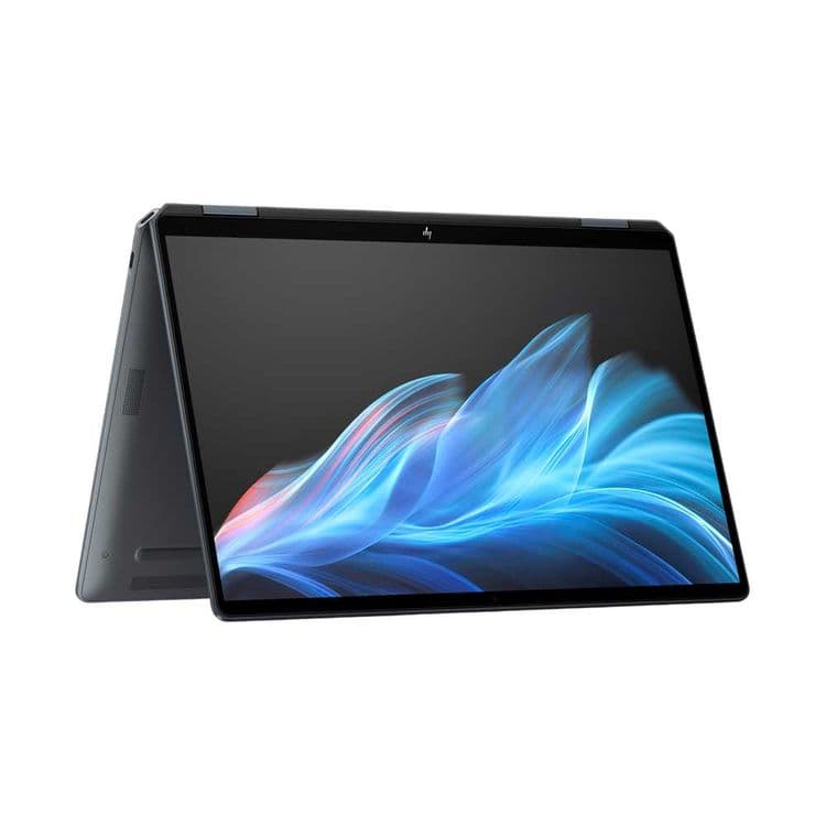 Продаётся новый ноутбук HPOmniBook X36016-as0004ciUltra 7/16/1/8/16.0+ — 3
