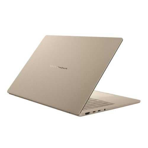 ASUS Zenbook A14 UX3407NA/WUXGA OLED/Snapdragon X2 Elite/32GB/1TB SSD — 2