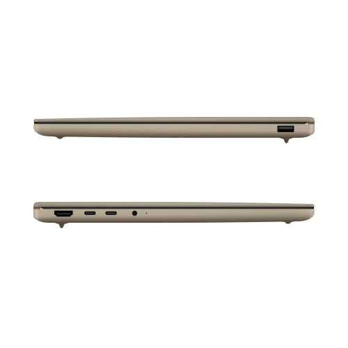 ASUS Zenbook A14 UX3407NA/WUXGA OLED/Snapdragon X2 Elite/32GB/1TB SSD — 4