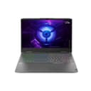 Продаётся новый ноутбук Lenovo LOQ 15IRH8  i7/8/512/6Gb/15,6 FHD+